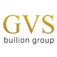 (c) Gvs-bullion.com